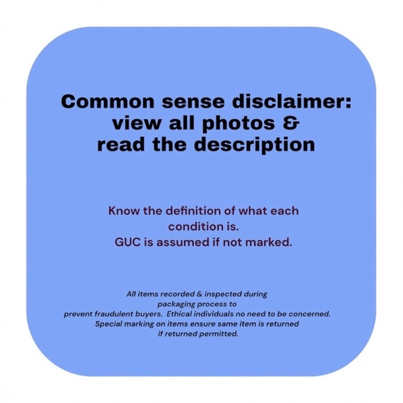 MICHAEL Michael Kors L asymmetrical black with gold ruffle skirt - Picture 8 of 11